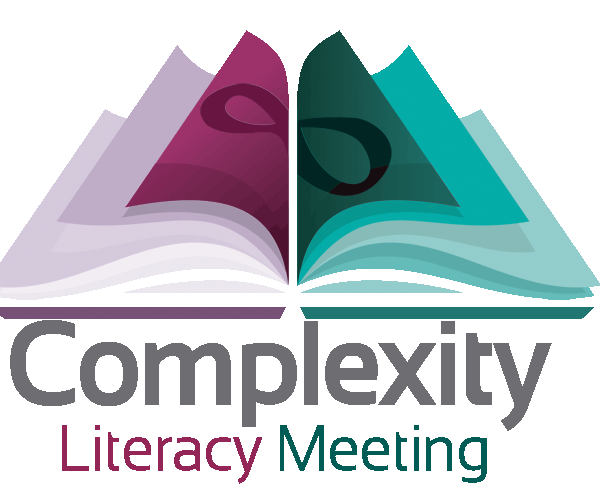 Complexity Literacy Meeting