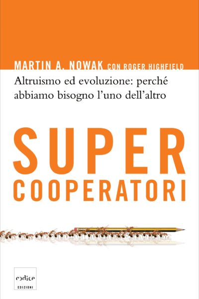 Supercooperatori