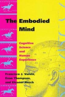 The-embodied-mind