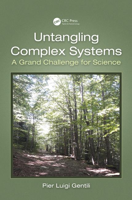 Untangling complex systems