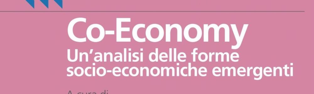 Co-Economy